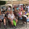 i targi senioralne w kodzku 26.08.2017 97